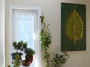 Maproom Boutique Hotel