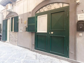 Olina Apartments