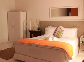 Milord Hotel Boutique