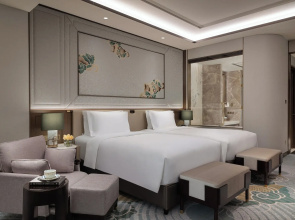 Sofitel Xiong An