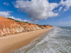 Resort Villa Nature T1