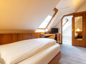 AAAA Hotelwelt Kübler