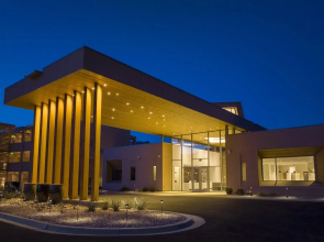 WorldMark Moab