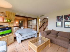 San Lameer Villa Rentals 1932