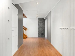 SDK Apartament