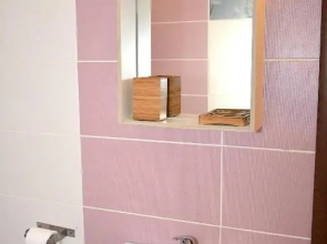 Ivet Apartment