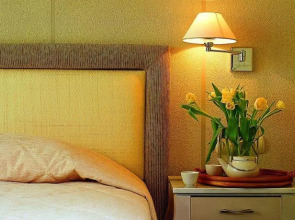 Best Western Fenix Hotel