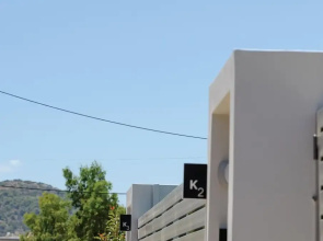 Komos Villas by Airstay