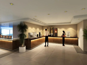 Wyndham Residences, Kusadasi Golf & Spa