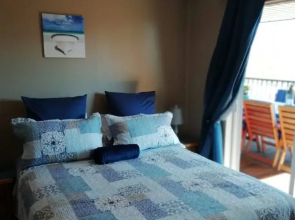 Wonder View Guest House