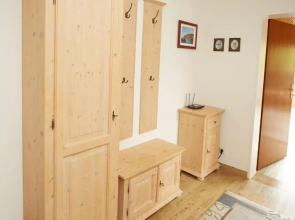 Ferienwohnung Wiedemann