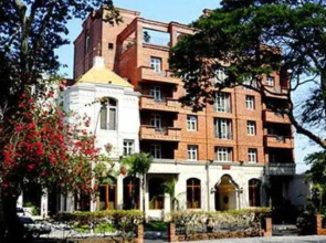 La Mision Hotel Boutique