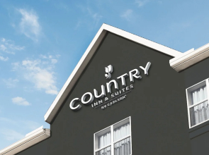 Country Inn & Suites By Carlson, Houghton, MI