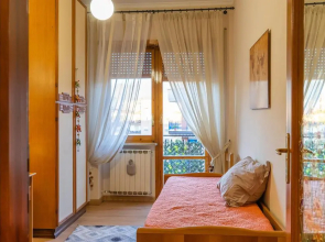 Urban Suite