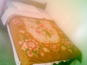 Diamond Guest House