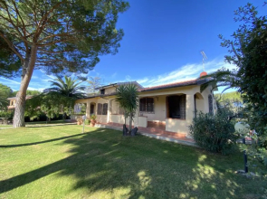 House Siby Casale Marittimo