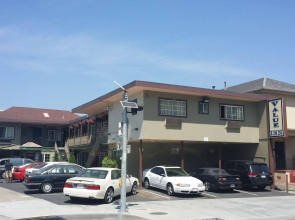 Value Inn