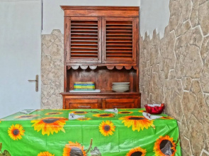 Bed & Breakfast Belfiore