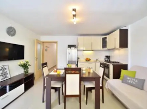 Gorgeous Love My Split Apartment