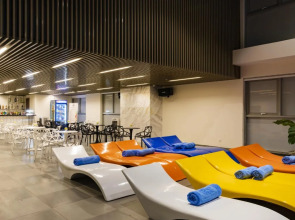 Libra Hotel Nha Trang