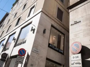 Manzoni Studio