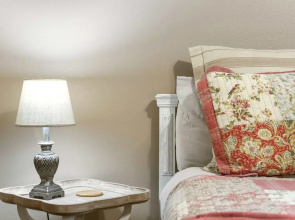 Vacay N Stay - Quiet Community Near Branson!