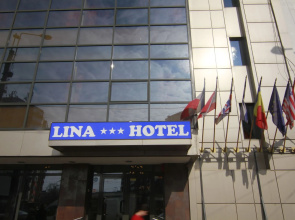 Lina Hotel