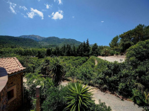 Agroturismo Son Galcerán