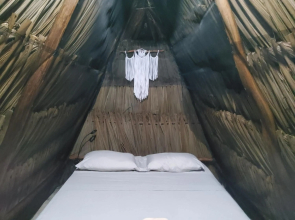 Hakuna Matata Cabaña 7