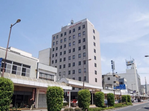Main Hotel - Vacation STAY 82549