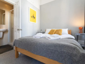 Host Stay Alexandra Villas