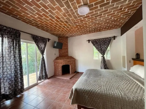 LU'UM suites