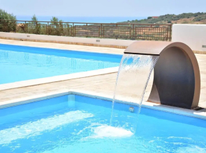 Tenuta Carabollace