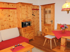 Appartement Schöffmann