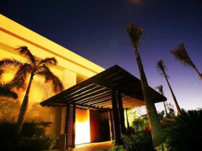 Ocean Breeze Riviera Maya