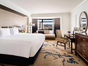 The Ritz-Carlton, Denver