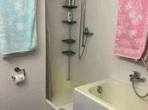 Magnifique Appartement-11 Lits-Haute-Nendaz