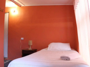 Hostal Cali