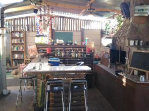 Xenia Bed & Breakfast