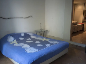 Villa 12