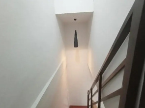 OYO 90204 Emma Bdc Homestay
