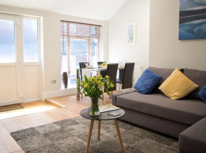 Wolverton Suite