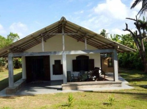 Ocean Cottage - Tangalle
