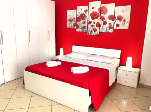 B&B Il Girasole