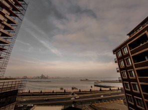 Отель The Crown