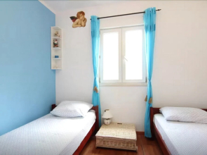 Apartments Jagoda