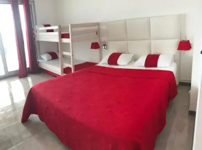 La Marinotel