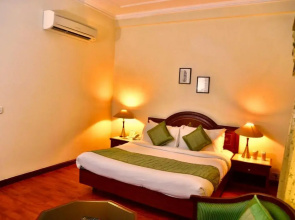 Hotel Sepal