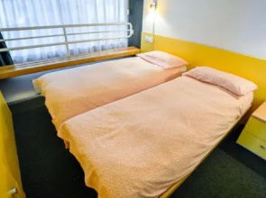 Res.Albarè/Solaria Apt.Solandra