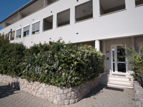Apartment Filip